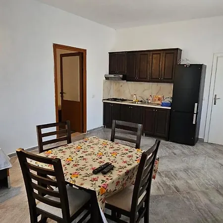 Apartment Rental Apartments Orikum *
