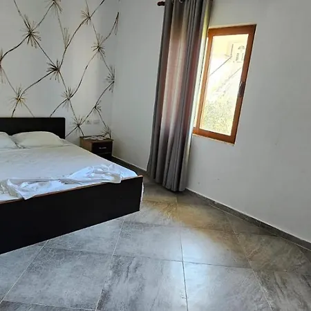 Rental Apartments Orikum *