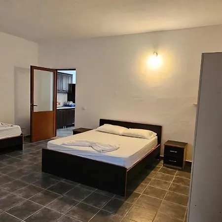 Rental Apartments Orikum * Orikum