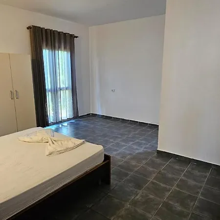 Rental Apartments Orikum Apartment *